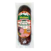 Slika produkta Wiesbauer