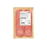Slika produkta Wiesenberger