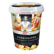 Slika produkta SPAR PREMIUM Edition Johanna Maier