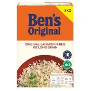 Slika produkta BEN’s ORIGINAL