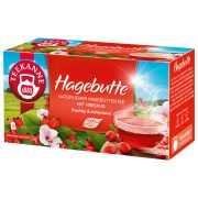Slika produkta Teekanne