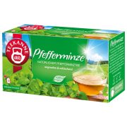 Slika produkta Teekanne