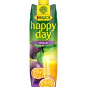 Slika produkta Rauch Happy Day Spezialitäten