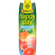 Slika produkta Rauch Happy Day Spezialitäten