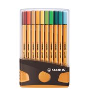 Slika produkta STABILO