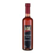 Slika produkta Conte de Cesare