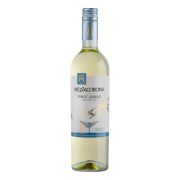 Slika produkta Mezzacorona