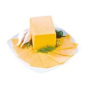 Kerrygold Cheddar Mild