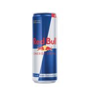 Red Bull 355ml Ds Energy Drink  EVE 1