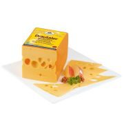 Slika produkta Kärntnermilch