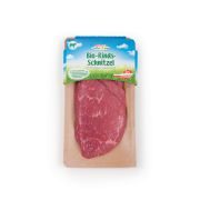 Slika produkta SPAR Natur*pur