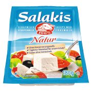Slika produkta Salakis