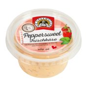 Slika produkta Die Käsemacher
