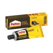 Slika produkta Pattex