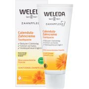 Slika produkta Weleda