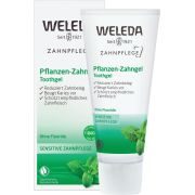 Slika produkta Weleda