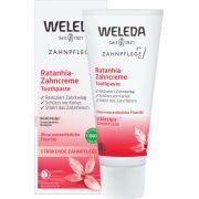 Slika produkta Weleda