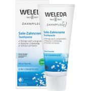 Slika produkta Weleda