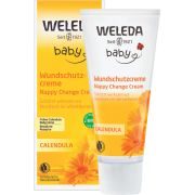 Slika produkta Weleda Baby