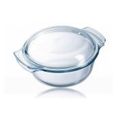 Slika produkta Pyrex