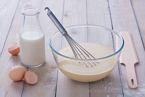 Produktbild von Pyrex, Rührschüssel 2,0l