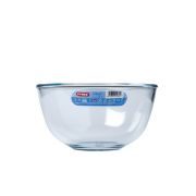 Pyrex Rührschüssel 2,0l