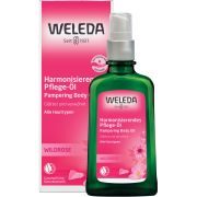 Slika produkta Weleda