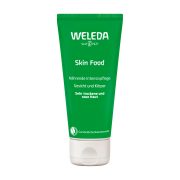 Slika produkta Weleda