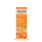 Weleda Handcreme Sanddorn 50 ml