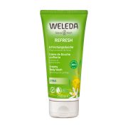 Slika produkta Weleda
