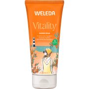 Slika produkta Weleda