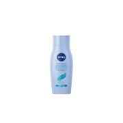 Nivea Pflegeshampoo volume sensation 50ml