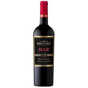Slika produkta Errazuriz Max Reserva