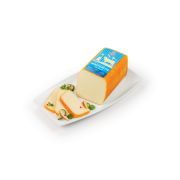 Slika produkta Schärdinger Leicht