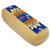 Slika produkta Schärdinger Leicht