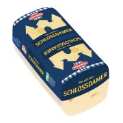 Slika produkta Schärdinger