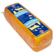 Slika produkta Schärdinger