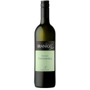 Slika produkta Branigg
