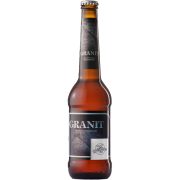 Slika produkta Hofstettner Granitbier