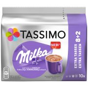 Slika produkta Tassimo