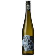 Slika produkta Domäne Krems