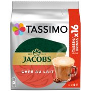 Slika produkta Tassimo