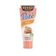 Slika produkta Rio Mare