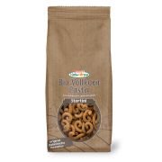 Slika produkta SPAR Natur*pur