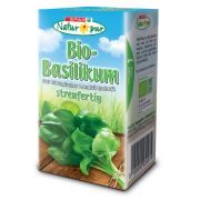 Slika produkta SPAR Natur*pur