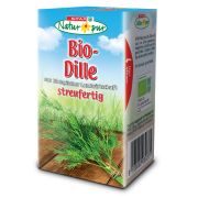 Slika produkta SPAR Natur*pur