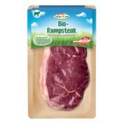 Slika produkta SPAR Natur*pur