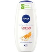 Slika produkta Nivea