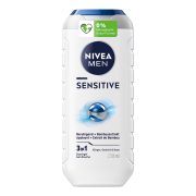 Slika produkta Nivea Men