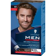 Slika produkta Schwarzkopf Men Perfect